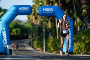 BIB: 
                            <button type="button" onclick="openModal(22571219)" class="btn btn-primary btn-sm float-right btn-popup" data-toggle="modal" data-target=".modal-high-quality">
                        <i class="fas fa-shopping-cart"></i> Add to Cart
                    </button>
                                            <button type="button" onclick="isThisMe(22571219, true)" class="btn btn-success btn-sm float-right btn-popup btn-isme hidden" data-toggle="tooltip" data-placement="bottom" title="นี่คือรูปของคุณใช่ไหม คลิกที่นี่เพื่อเอาเข้าอัลบั้ม">
                        <i class="fas fa-plus"></i> Add to album
                    </button>
                    <button type="button" onclick="isThisMe(22571219, false)" class="btn btn-warning btn-sm float-right btn-popup btn-isnotme hidden">
                        <i class="fas fa-ban"></i> Remove from album
                    </button>